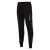 Osiris Pant Woman BLK XXS Utgående modell 