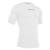 Performance Top Shortsleeve WHT XXL/3XL Baselayer TECH underwear 