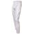 Diamond Evo Baseball Pant WHT 4XL Enkel baseball bukse  - Unisex 