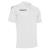 Toliman Shirt Shortsleeve WHT XXL Teknisk kamp- og treningsdrakt Unisex 