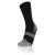 Improve  Socks BLK L Teknisk treningssokk - Unisex 