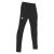 Richard Cricket Pant BLK 3XS Teknisk cricketbukse 