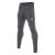 Thames Hero Pant ANT XS Den ultimate treningsbuksen  - Unisex 