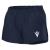 Lapis Rugby  Shorts Woman NAV XL Teknisk rugbyshorts for damer 