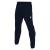 Neckar Training Pant NAV 5XL Teknisk treningsbukse - Unisex 